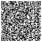 QR code with Astrum Medical Networking & Consultation contacts