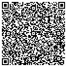 QR code with Lindemann Tree Service contacts