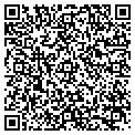 QR code with James Stenger Jr contacts