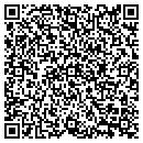 QR code with Werner Improvement LLC contacts