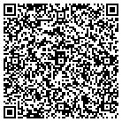 QR code with Hiratas Camera & Sound Shop contacts