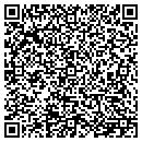 QR code with Bahia Limousine contacts