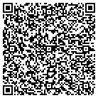 QR code with White Castle Roofing-Cntrctng contacts