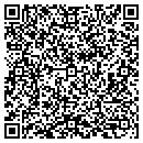 QR code with Jane A Eldridge contacts