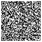 QR code with Servpro of Daviess County contacts