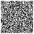 QR code with Cochran & Sons Insulation contacts