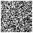 QR code with Whites Custom Remodeling contacts