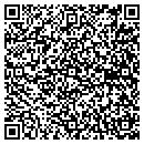 QR code with Jeffrey Kermode LLC contacts