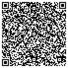 QR code with Atlantis Software Consult contacts