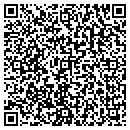 QR code with Servpro of Hardin contacts