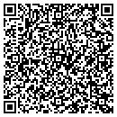 QR code with Main Turf & Tree LLC contacts