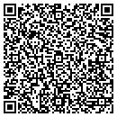 QR code with Act Diagnostics contacts