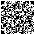 QR code with Wilkinson Remodeling contacts