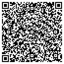 QR code with Manns Abc Tree contacts
