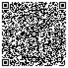 QR code with Atlzan Software Development contacts