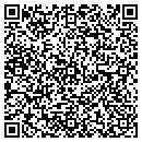 QR code with Aina Lea Lea LLC contacts