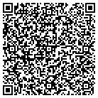 QR code with Espana Building & Remodeling contacts