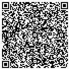 QR code with William Dillon Construction contacts