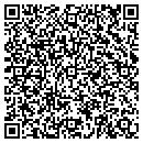 QR code with Cecil R White Iii contacts