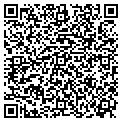 QR code with New Look contacts