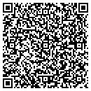 QR code with Bomap Enterprises contacts