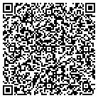 QR code with Fruchtman Advertising Inc contacts