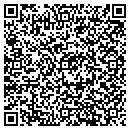 QR code with New Worcester Motors contacts