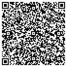 QR code with Fruchtman Marketing contacts
