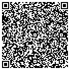 QR code with Maxwell M Richardson Jr contacts