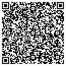 QR code with Custom Insulation contacts