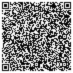 QR code with Mcarthur S Tree Trimming And Removal contacts