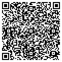 QR code with Wisch Construction Inc contacts