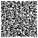 QR code with Mccrae's Tree Services contacts