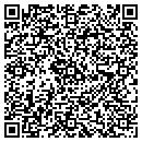 QR code with Bennet M Baldwin contacts