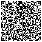 QR code with Mega Tree And Stump Removal contacts