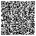 QR code with Can Man contacts