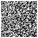 QR code with Cagasan Del Shane contacts