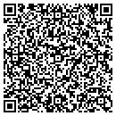 QR code with Pelican Air Cargo contacts