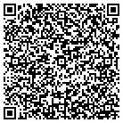 QR code with Austin Software Mentorship contacts