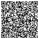 QR code with Deckers Insulation contacts