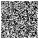 QR code with 1 800 Vending contacts