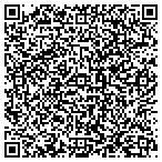QR code with Austin Software Process Improvement Network contacts
