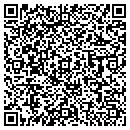 QR code with Diverse Tech contacts