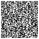 QR code with Clear Light Endeavors LLC contacts