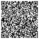 QR code with Automagic Software L L C contacts