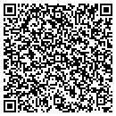 QR code with Michael's Tree Service contacts
