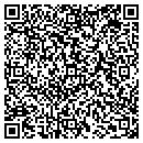 QR code with Cfi Delivery contacts