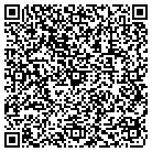 QR code with Dean Kobayashi Maui Real contacts