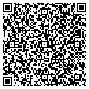 QR code with Automated Computer Services contacts