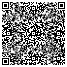 QR code with Mike's Tree Service contacts